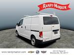 Used 2017 Chevrolet City Express LS FWD, Adrian Steel Upfitted Cargo Van for sale #48032X - photo 6