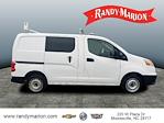Used 2017 Chevrolet City Express LS FWD, Adrian Steel Upfitted Cargo Van for sale #48032X - photo 9