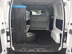 Used 2017 Chevrolet City Express LS FWD, Adrian Steel Steel Storage Products Upfitted Cargo Van for sale #48032X - photo 11