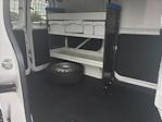Used 2017 Chevrolet City Express LS FWD, Adrian Steel Steel Storage Products Upfitted Cargo Van for sale #48032X - photo 17
