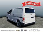 Used 2017 Chevrolet City Express LS FWD, Adrian Steel General Service Upfitted Cargo Van for sale #48078X - photo 6