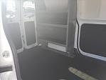 Used 2017 Chevrolet City Express LS FWD, Adrian Steel General Service Upfitted Cargo Van for sale #48078X - photo 18