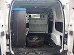 Used 2017 Chevrolet City Express LS FWD, Adrian Steel Steel Storage Products Service Truck for sale #48527X - photo 2