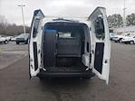 Used 2017 Chevrolet City Express LS FWD, Adrian Steel Steel Storage Products Service Truck for sale #48527X - photo 11