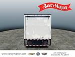 2015 Ram 5500 Regular DRW 4x2, Box Truck #49595X - photo 7