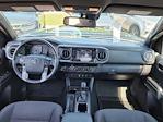 2018 Toyota Tacoma Double Cab 4x4, Pickup #50043X - photo 17