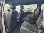2020 Dodge Grand Caravan FWD, Minivan #50174X - photo 17