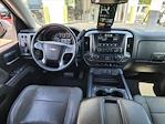 2014 Chevrolet Silverado 1500 Crew Cab SRW 4x4, Pickup #50227X - photo 14