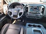 2018 Chevrolet Silverado 2500 Crew Cab SRW 4x4, Pickup #50407XA - photo 18
