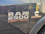 2018 Ram 2500 Crew Cab SRW 4x4, Pickup #50644X - photo 10