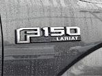 2016 Ford F-150 SuperCrew Cab SRW 4x4, Pickup #51386XB - photo 10