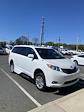 Used 2014 Toyota Sienna XL 4x2, Mobility for sale #52109X - photo 1