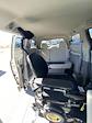 Used 2014 Toyota Sienna XL 4x2, Mobility for sale #52109X - photo 4