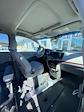 Used 2014 Toyota Sienna XL 4x2, Mobility for sale #52109X - photo 5