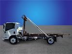 Used 2020 Chevrolet LCF 5500HD Base Regular Cab 4x2, Hooklift Body for sale #52562X - photo 5