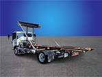 Used 2020 Chevrolet LCF 5500HD Base Regular Cab 4x2, Hooklift Body for sale #52562X - photo 6