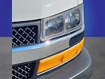 2021 Chevrolet Express 3500 DRW RWD, Box Van for sale #54457X - photo 7