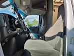 2021 Chevrolet Express 3500 DRW RWD, Box Van for sale #54457X - photo 9