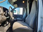 2017 Chevrolet Express 3500 DRW RWD, Box Van for sale #54682X - photo 6