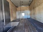 Used 2017 Chevrolet Express 3500 Work Van RWD, Box Van for sale #54682X - photo 7