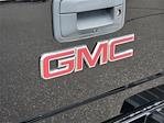 Used 2017 GMC Sierra 1500 SLT Crew Cab 4x4, Pickup for sale #55418XB - photo 28