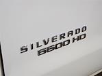 2019 Chevrolet Silverado 5500 Regular Cab DRW 4x2, Flatbed Truck for sale #55424X - photo 28