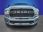 2021 Ram 4500 Crew Cab DRW 4x4, Cab Chassis for sale #55476X - photo 4