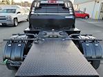 2021 Ram 4500 Crew Cab DRW 4x4, Cab Chassis for sale #55476X - photo 28