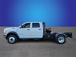 2021 Ram 4500 Crew Cab DRW 4x4, Cab Chassis for sale #55476X - photo 7
