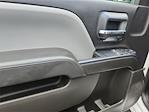 2020 Chevrolet Silverado 5500 Regular Cab DRW 4x4, Stake Bed for sale #55663X - photo 9