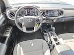 2022 Toyota Tacoma Double Cab RWD, Pickup for sale #55714XA - photo 11