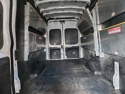 2020 Ford Transit 350 High Roof SRW AWD, Empty Cargo Van for sale #55715X - photo 2