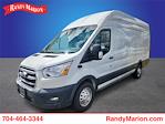 2020 Ford Transit 350 High Roof SRW AWD, Empty Cargo Van for sale #55715X - photo 3