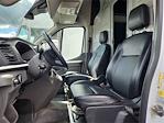 2020 Ford Transit 350 High Roof SRW AWD, Empty Cargo Van for sale #55715X - photo 11