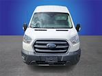 2020 Ford Transit 350 High Roof SRW AWD, Empty Cargo Van for sale #55715X - photo 4