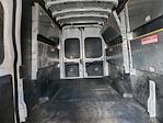 2020 Ford Transit 350 High Roof SRW AWD, Empty Cargo Van for sale #55715X - photo 2