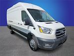 2020 Ford Transit 350 High Roof SRW AWD, Empty Cargo Van for sale #55715X - photo 1