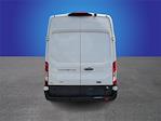 2020 Ford Transit 350 High Roof SRW AWD, Empty Cargo Van for sale #55715X - photo 6