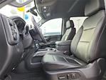2020 Chevrolet Silverado 2500 Crew Cab SRW 4x2, Pickup for sale #55759X - photo 11