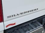 2020 Chevrolet Silverado 2500 Crew Cab SRW 4x2, Pickup for sale #55759X - photo 31