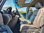 2013 Honda Odyssey FWD, Minivan for sale #55916XA - photo 13