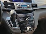 2013 Honda Odyssey FWD, Minivan for sale #55916XA - photo 16