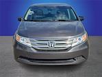 2013 Honda Odyssey FWD, Minivan for sale #55916XA - photo 4
