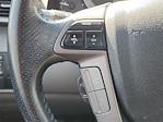 2013 Honda Odyssey FWD, Minivan for sale #55916XA - photo 21