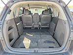 2013 Honda Odyssey FWD, Minivan for sale #55916XA - photo 28