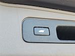2013 Honda Odyssey FWD, Minivan for sale #55916XA - photo 29