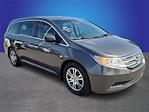 2013 Honda Odyssey FWD, Minivan for sale #55916XA - photo 1