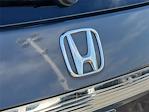 2013 Honda Odyssey FWD, Minivan for sale #55916XA - photo 30