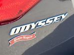 2013 Honda Odyssey FWD, Minivan for sale #55916XA - photo 31