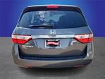 2013 Honda Odyssey FWD, Minivan for sale #55916XA - photo 5